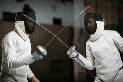 Illustration engagements - Image 1