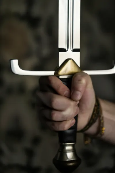 Illustration chape - Image 1