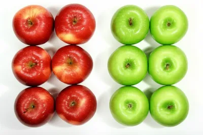 Illustration ratios - Image 1