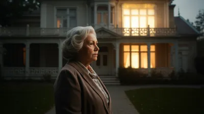 Illustration tierces - Image 1