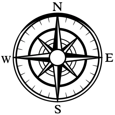 Illustration due - Image 1