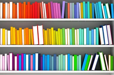 Illustration displacing