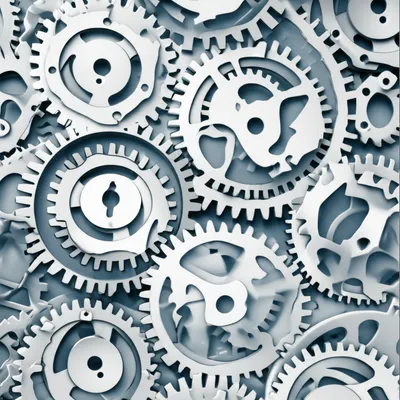 Illustration business - Image 1