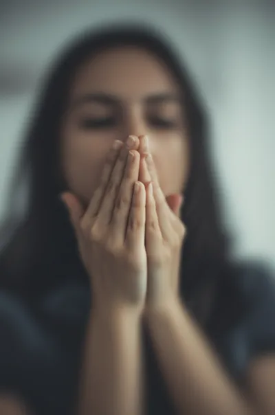 Illustration silencing - Image 1