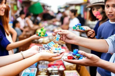 Illustration collects - Image 1