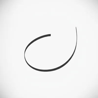 Illustration curve - Image 1