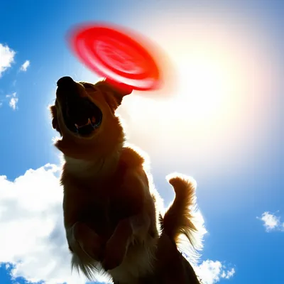 Illustration fetched - Image 1