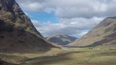 Illustration fell - Image 2