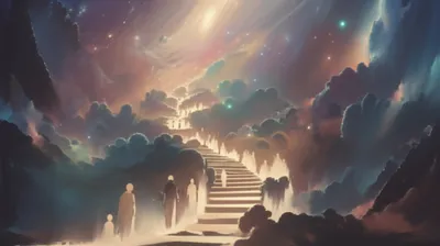 Illustration uppers - Image 1