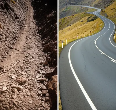 Illustration pave - Image 1