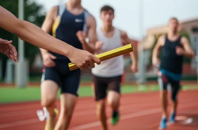 Illustration intermediary - Image 1