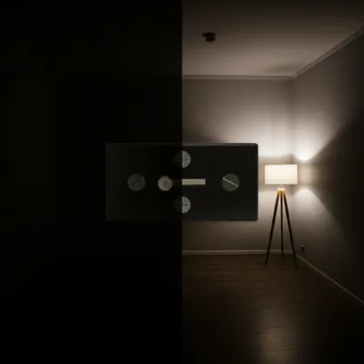 Illustration switched - Image 1