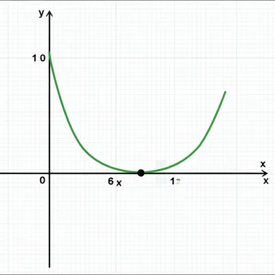 Illustration zero - Image 1