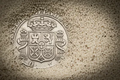 Illustration real - Image 1