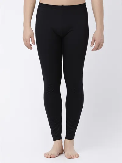 Illustration bulge - Image 1