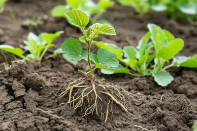 Illustration indurate