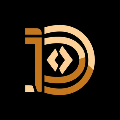 Illustration bet - Image 1