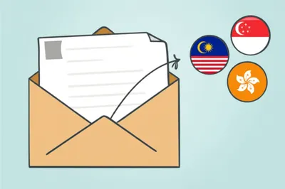 Illustration revert - Image 1