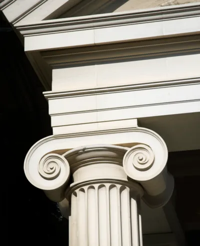 Illustration fascia - Image 1