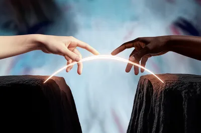 Illustration composing - Image 1