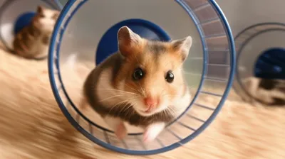 Illustration rolled - Image 1