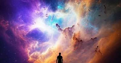 Illustration unfathomable