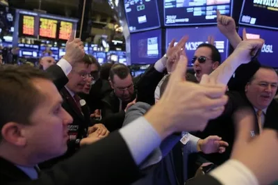 Illustration scalps - Image 1