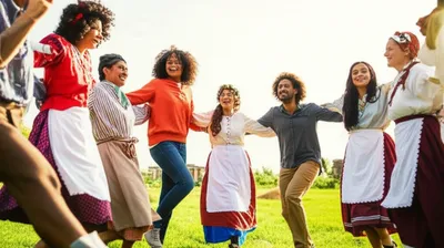 Illustration hearty - Image 1