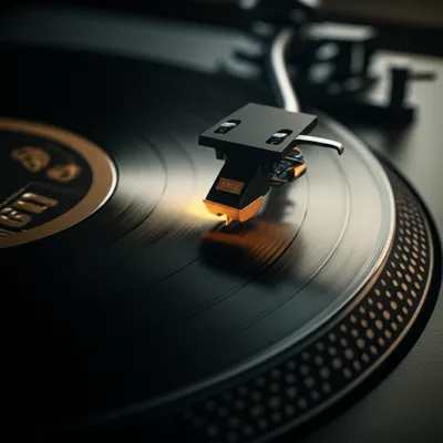 Illustration cuts - Image 1