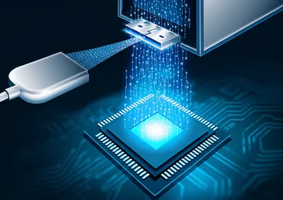 Illustration loads - Image 1