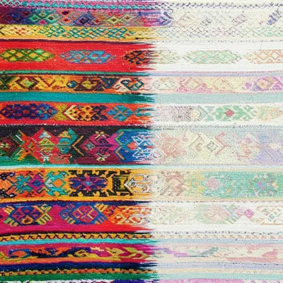 Illustration bleach - Image 1