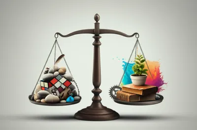 Illustration biases - Image 1