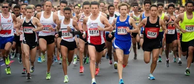 Illustration sixtieth - Image 1