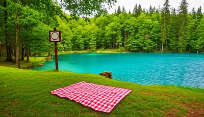 Illustration preserves - Image 1