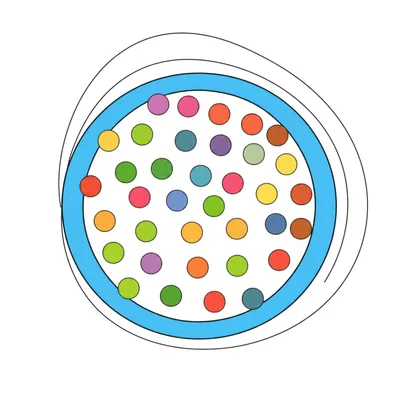 Illustration limit - Image 1