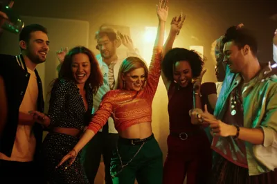 Illustration ball - Image 1