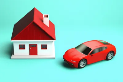 Illustration modeling - Image 1