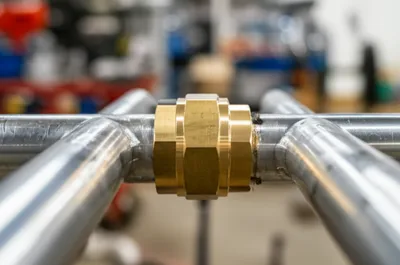 Illustration fitting - Image 1