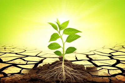 Illustration amend - Image 1