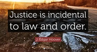 Illustration incidental - Image 3