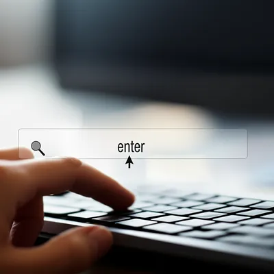 Illustration enter - Image 1