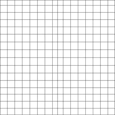 Illustration reduced - Image 1