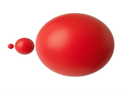 Illustration shrink - Image 1