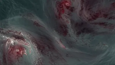 Illustration chummy - Image 1