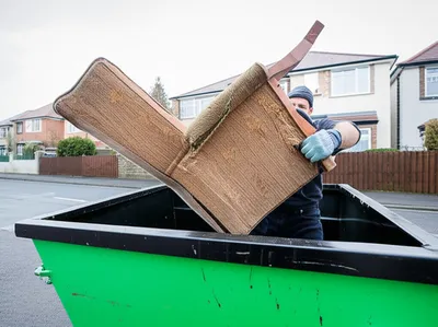 Illustration skipping - Image 1