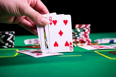 Illustration combining - Image 1