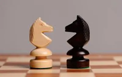 Illustration range - Image 3