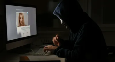 Illustration cats - Image 1