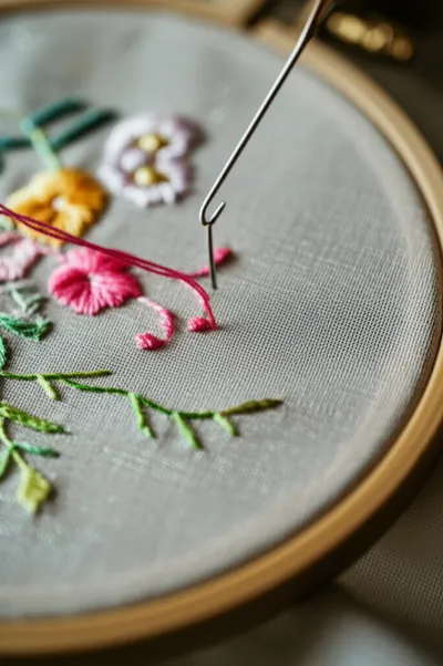 Illustration tambour - Image 1