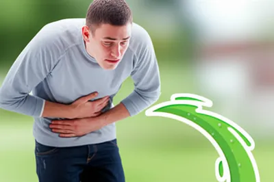 Illustration catted - Image 1